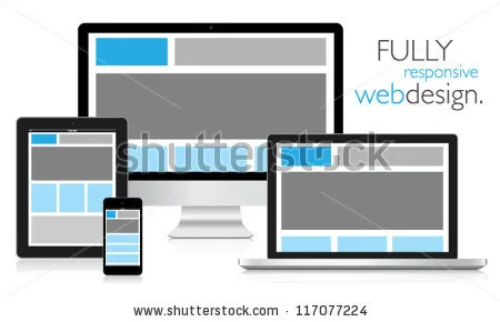 Our Works - c7c7.app3