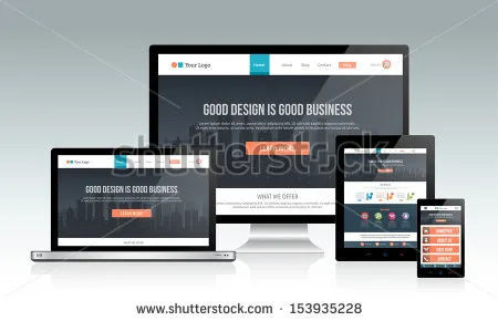 Our Works - c7c7.app3