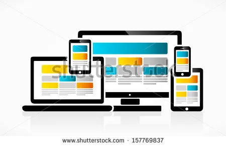 Our Works - c7c7.app3